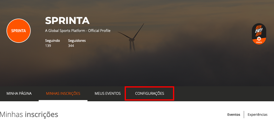Captura_de_Tela_2021-05-07_a_s_16.51.02.png