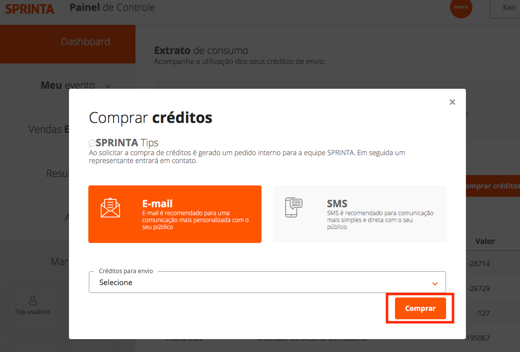 marketing_de_eventos_4.png
