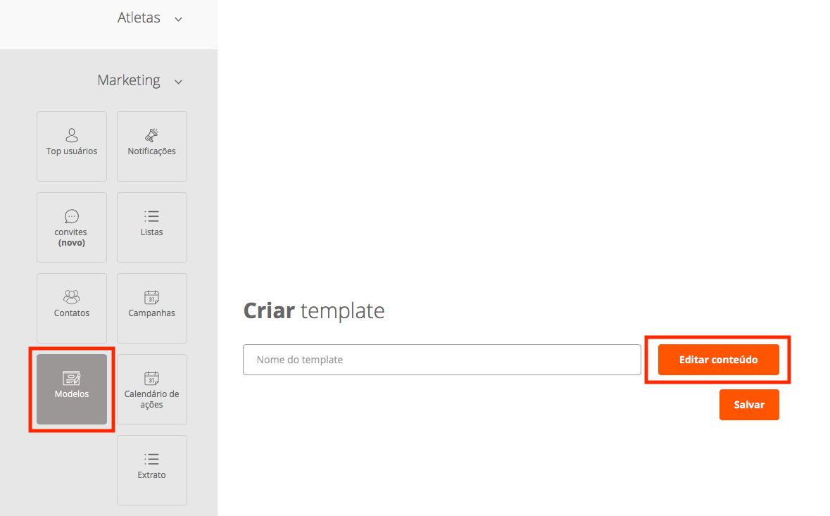 marketing_de_eventos_7.png