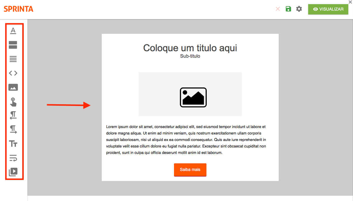 marketing_de_eventos_8.png