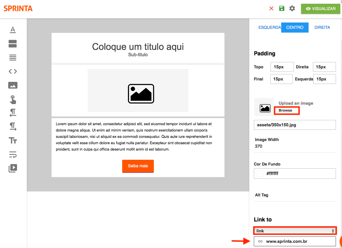 marketing_de_eventos__10.png