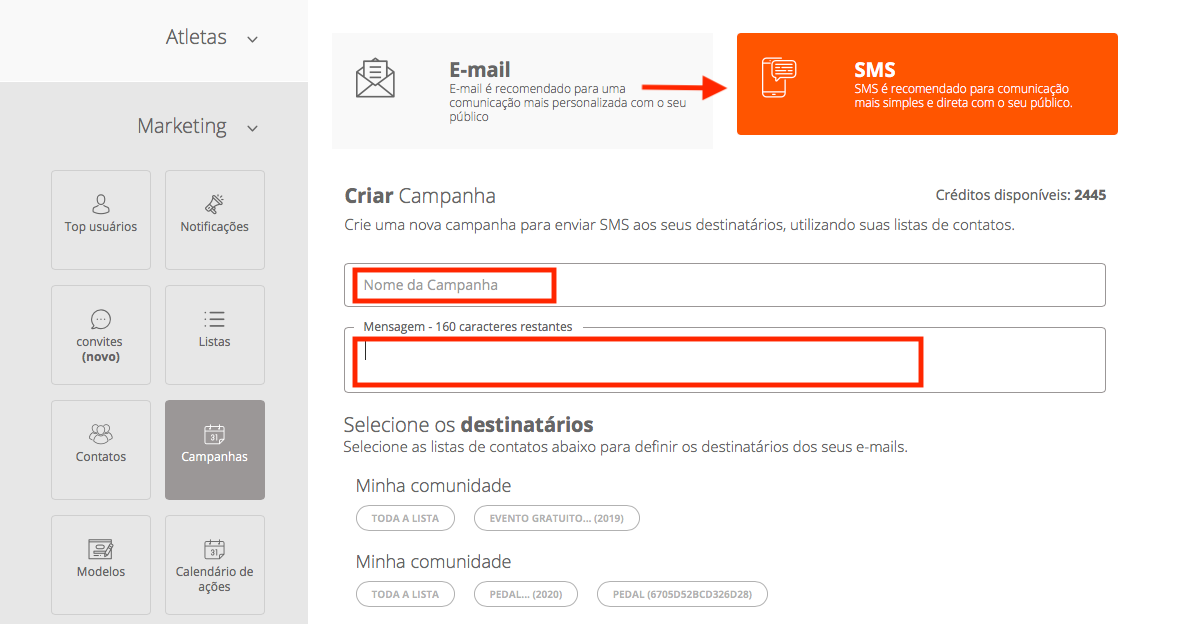 marketing_de_eventos__14.png