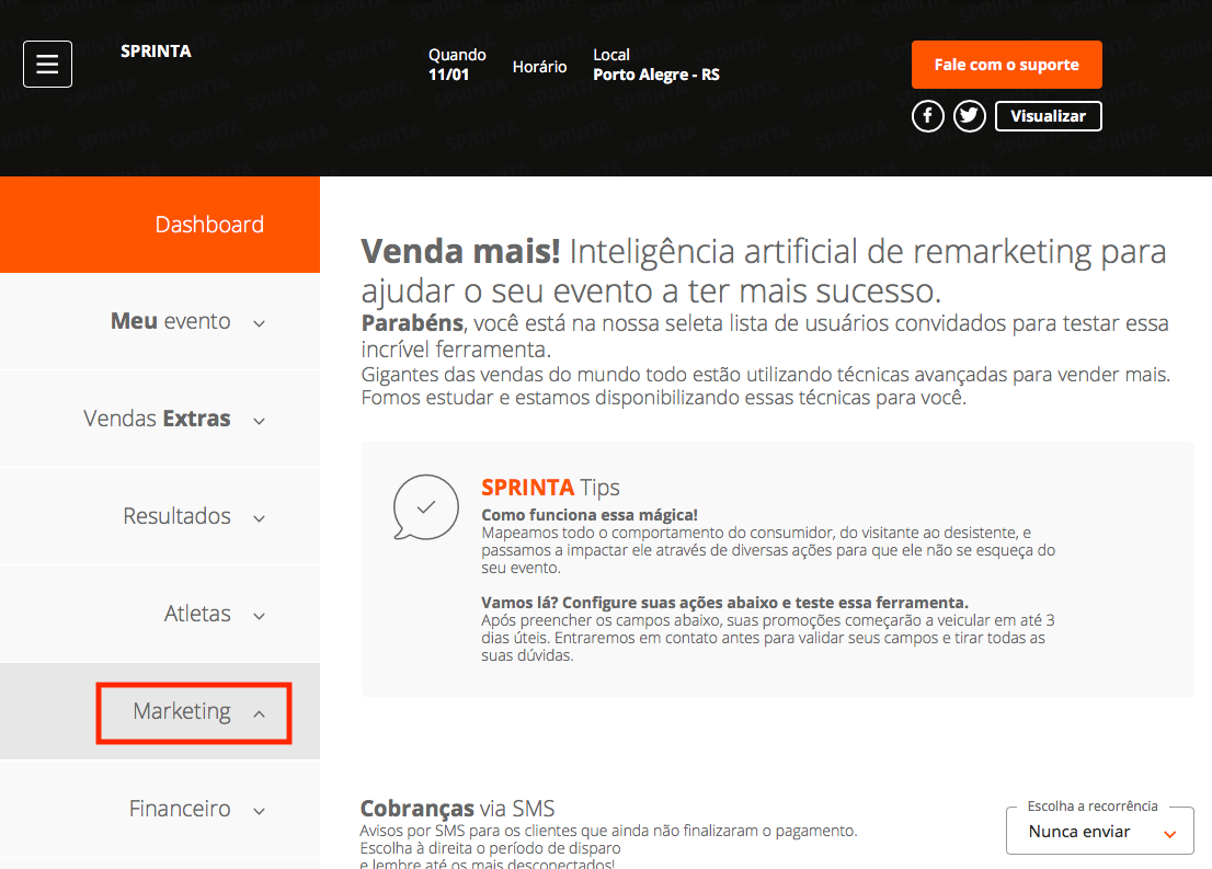 marketing_de_eventos_2.png