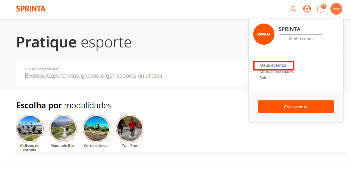 marketing_de_eventos_1.png