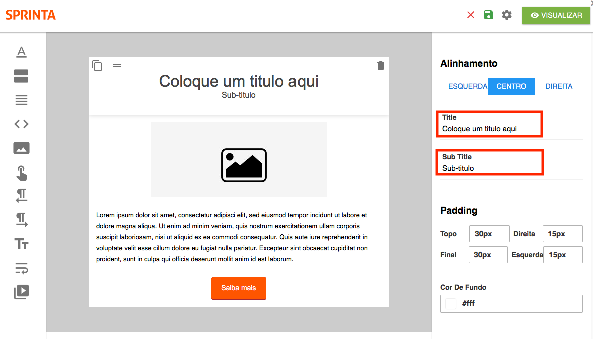 marketing_de_eventos__9.png