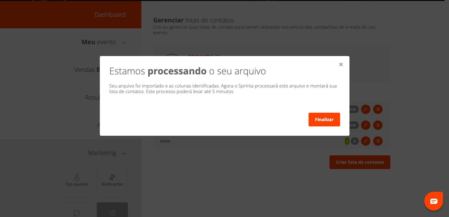 Captura de Tela 2026-04-23 às 16.19.12.png