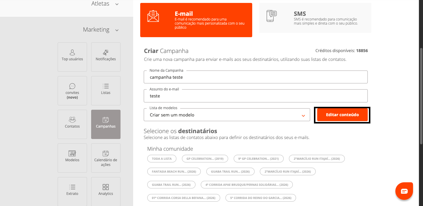 Captura de Tela 2026-04-23 às 16.36.30.png