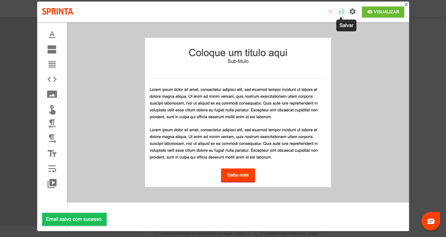 Captura de Tela 2026-04-23 às 18.36.32.png