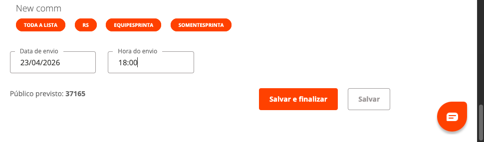 Captura de Tela 2026-04-23 às 18.46.02.png
