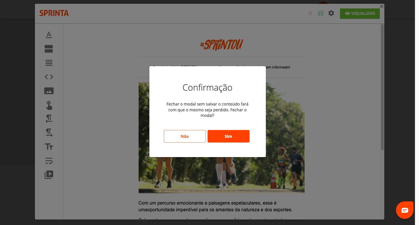 Captura de Tela 2026-04-23 às 18.49.20.png